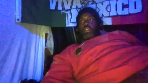 GoonerGreen online show from November 25, 3:06 am