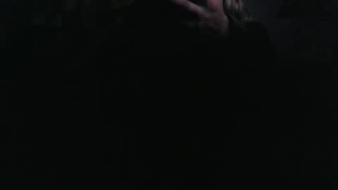 goonhighallday online show from April 16, 8:48 am