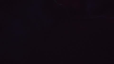 gooningonmolly online show from October 26, 2:06 am