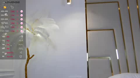 gooodgirlhere online show from February 26, 4:56 pm