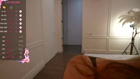 gooodgirlhere online show from November 1, 4:42 pm