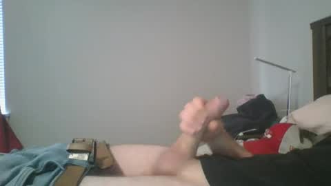Snapshot of gopherkushtopher chatting on December 4, 3:43 pm gopherkushtopher online show from December 4, 3:43 pm