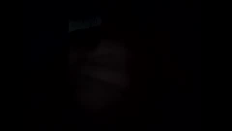 Snapshot of goqwerty chatting on February 4, 9:49 am John online show from February 4, 9:49 am