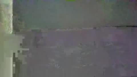 Sexy Black Model online show from November 30, 3:49 pm