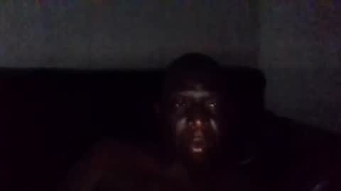 Snapshot of gorashado chatting on March 29, 8:36 am Sexy Black Model online show from March 29, 8:36 am