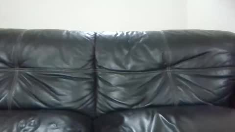 Snapshot of gorashado chatting on March 29, 8:42 pm Sexy Black Model online show from March 29, 8:42 pm