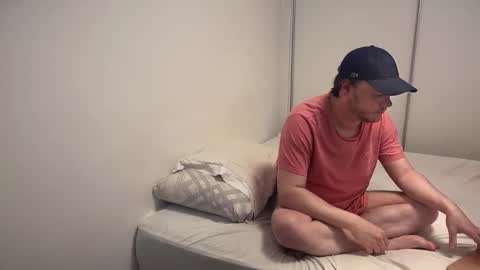 gordinbundao online show from April 8, 3:23 pm