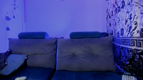 brenda online show from November 13, 9:58 pm