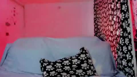 brenda online show from March 23, 5:39 pm