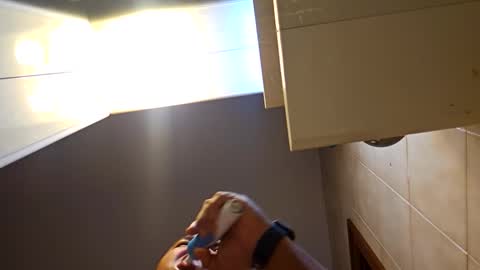 Snapshot of gordito_xx chatting on February 7, 7:34 am gordito_xx online show from February 7, 7:34 am