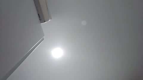 Snapshot of gordito_xx chatting on February 9, 8:40 am gordito_xx online show from February 9, 8:40 am