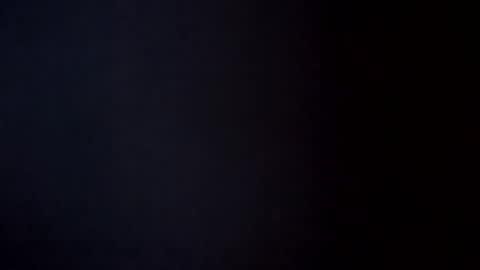 Snapshot of gordito_xx chatting on March 4, 9:43 pm gordito_xx online show from March 4, 9:43 pm