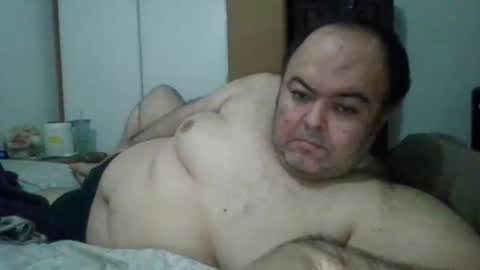 jorge online show from March 22, 7:56 am