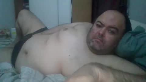 jorge online show from March 29, 3:34 pm