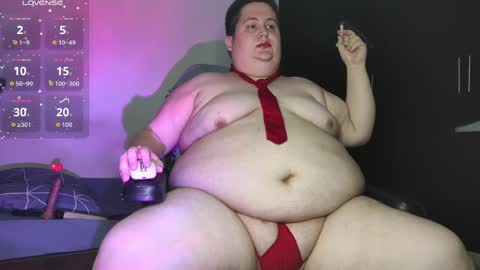 gorditohotsex online show from May 11, 3:45 am