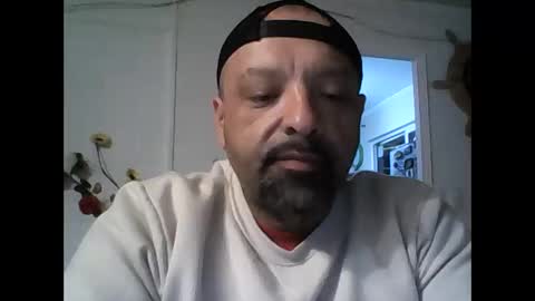 FLy online show from November 4, 1:38 am