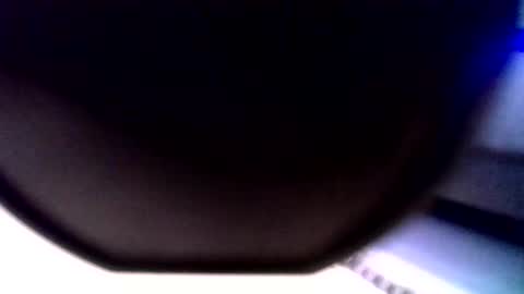 gordos335 online show from January 15, 10:20 am