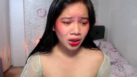 Snapshot of gorgeneviev69 chatting on January 24, 6:57 am geneviev online show from January 24, 6:57 am