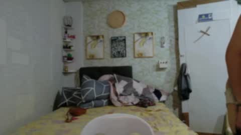 Snapshot of gorgeneviev69 chatting on July 24, 5:33 pm geneviev online show from July 24, 5:33 pm