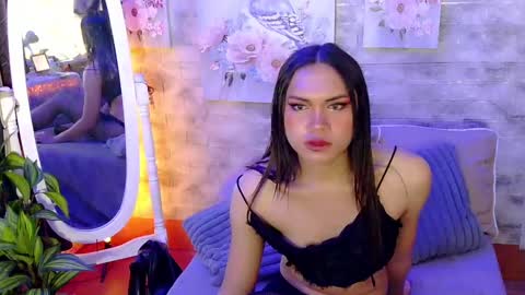 Anora online show from March 5, 6:54 am