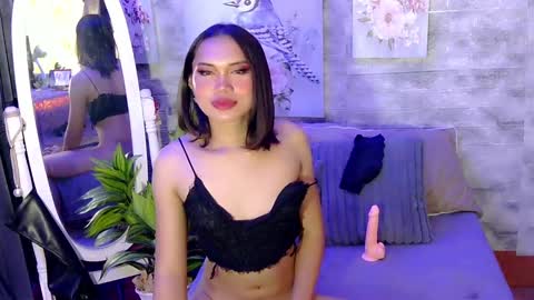 Anora online show from March 7, 7:08 am