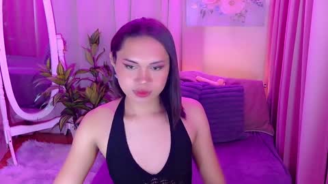 Anora online show from March 10, 7:42 am
