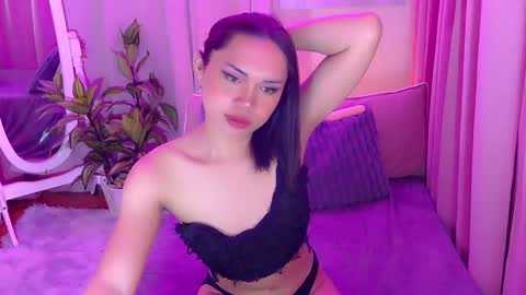 Anora online show from March 11, 4:32 am
