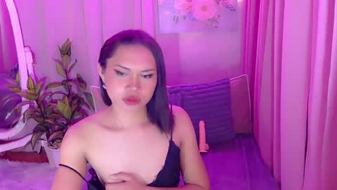 Anora online show from March 12, 7:02 am