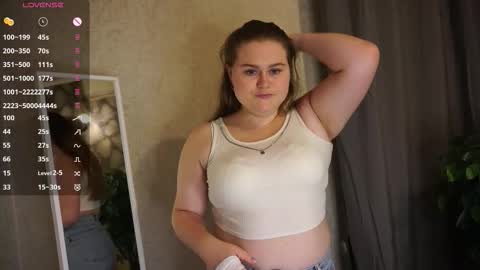 Snapshot of gorgeous_beaux chatting on September 29, 2:22 pm Sexy Mona 3 online show from September 29, 2:22 pm