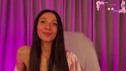 Rose  online show from February 3, 1:51 pm