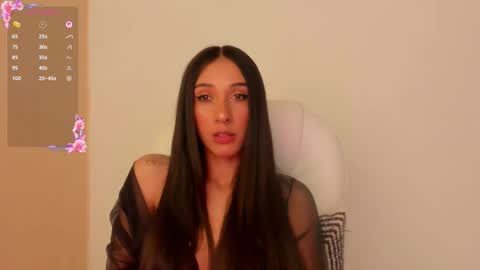 Rose  online show from September 19, 9:54 am