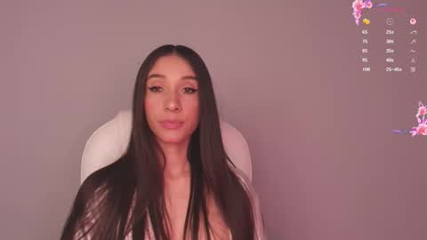 Rose  online show from March 1, 7:21 am