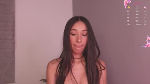 Rose  online show from April 25, 8:50 am