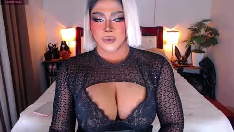 Samantha online show from May 9, 10:42 am