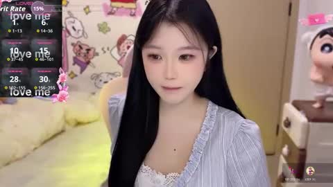 Snapshot of gorgeous_girl33 chatting on October 26, 9:42 pm gorgeous girl33 online show from October 26, 9:42 pm