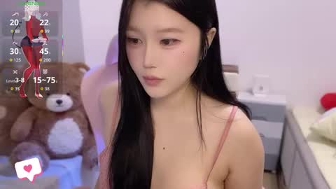 gorgeous girl33 online show from February 21, 11:28 pm