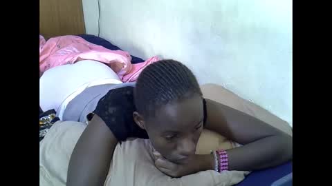 gorgeous_maya1 online show from October 19, 4:35 am