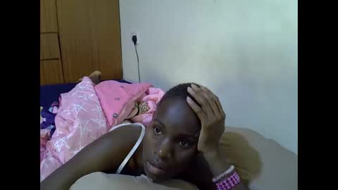 gorgeous_maya1 online show from October 22, 2:39 pm