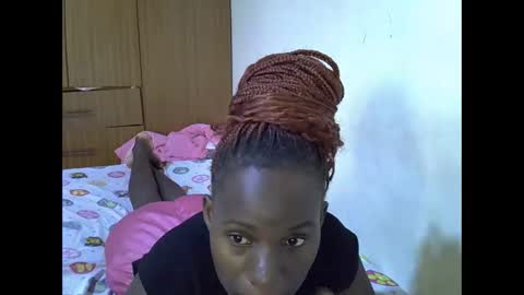 gorgeous_maya1 online show from November 21, 6:28 pm