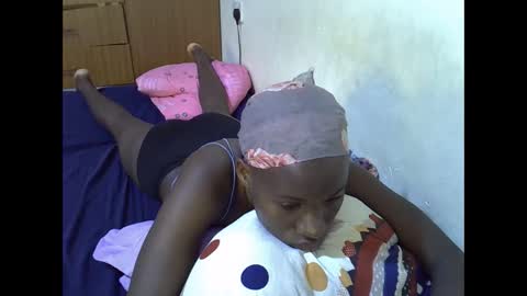 gorgeous_maya1 online show from December 22, 4:59 pm