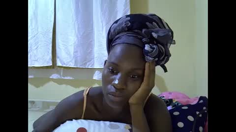 gorgeous_maya1 online show from January 6, 8:12 pm