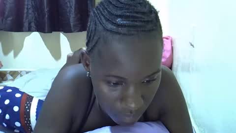 gorgeous_maya1 online show from May 14, 10:55 am