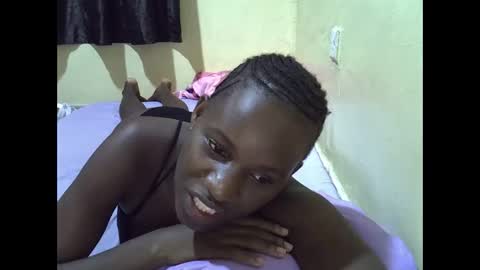 gorgeous_maya1 online show from May 16, 12:29 am