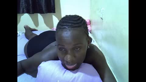 gorgeous_maya1 online show from May 16, 12:40 am