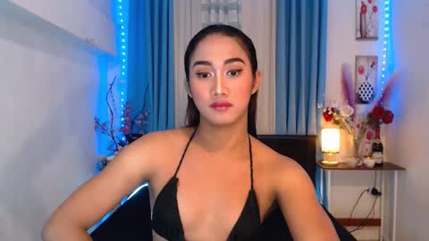 Snapshot of gorgeous_nicole chatting on January 7, 4:48 pm gorgeous_nicole online show from January 7, 4:48 pm