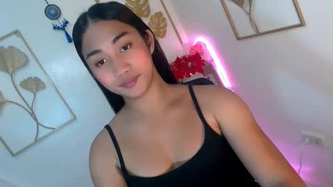 gorgeous_nicole online show from November 19, 9:53 am