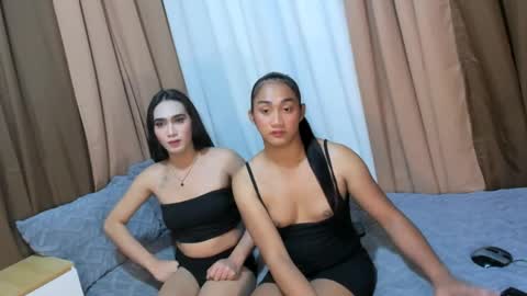 gorgeous_niicole online show from April 27, 11:52 am