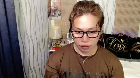 Snapshot of gorgeous_rica chatting on May 23, 12:38 am Rica online show from May 23, 12:38 am
