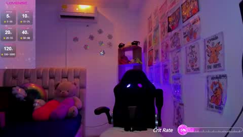 i am Jessi  I love animals and drawing I hope to get along with everyone. XOXO online show from February 18, 7:52 pm