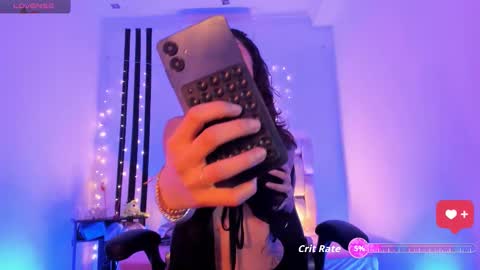 i am Jessi  I love animals and drawing I hope to get along with everyone. XOXO online show from January 31, 8:07 pm